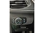 Ford Focus Wagon 1.0 EcoBoost Trend Edition Business Airco| PDC | Navi | Cruise |Trekhaak