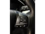 Ford Focus Wagon 1.0 EcoBoost Trend Edition Business Airco| PDC | Navi | Cruise |Trekhaak
