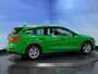 Ford Focus Wagon 1.0 EcoBoost Trend Edition Business Airco| PDC | Navi | Cruise |Trekhaak