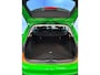 Ford Focus Wagon 1.0 EcoBoost Trend Edition Business Airco| PDC | Navi | Cruise |Trekhaak
