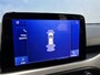 Ford Focus Wagon 1.0 EcoBoost Trend Edition Business Airco| PDC | Navi | Cruise |Trekhaak