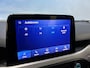 Ford Focus Wagon 1.0 EcoBoost Trend Edition Business Airco| PDC | Navi | Cruise |Trekhaak