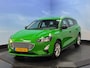 Ford Focus Wagon 1.0 EcoBoost Trend Edition Business Airco| PDC | Navi | Cruise |Trekhaak