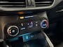 Ford Focus Wagon 1.0 EcoBoost Trend Edition Business Airco| PDC | Navi | Cruise |Trekhaak