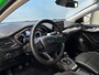 Ford Focus Wagon 1.0 EcoBoost Trend Edition Business Airco| PDC | Navi | Cruise |Trekhaak
