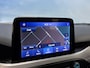 Ford Focus Wagon 1.0 EcoBoost Trend Edition Business Airco| PDC | Navi | Cruise |Trekhaak