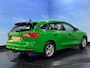 Ford Focus Wagon 1.0 EcoBoost Trend Edition Business Airco| PDC | Navi | Cruise |Trekhaak