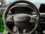 Ford Focus Wagon 1.0 EcoBoost Trend Edition Business Airco| PDC | Navi | Cruise |Trekhaak