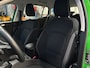 Ford Focus Wagon 1.0 EcoBoost Trend Edition Business Airco| PDC | Navi | Cruise |Trekhaak