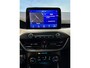 Ford Focus Wagon 1.0 EcoBoost Trend Edition Business Airco| PDC | Navi | Cruise |Trekhaak