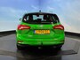 Ford Focus Wagon 1.0 EcoBoost Trend Edition Business Airco| PDC | Navi | Cruise |Trekhaak