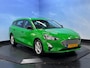 Ford Focus Wagon 1.0 EcoBoost Trend Edition Business Airco| PDC | Navi | Cruise |Trekhaak