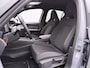 CUPRA Born Adrenaline 62 kWh Navigatie - Sfeer verlichting - 19 Inch - Camera
