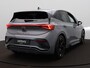 CUPRA Born Adrenaline 62 kWh Navigatie - Sfeer verlichting - 19 Inch - Camera