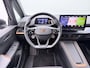 CUPRA Born Adrenaline 62 kWh Navigatie - Sfeer verlichting - 19 Inch - Camera