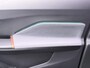 CUPRA Born Adrenaline 62 kWh Navigatie - Sfeer verlichting - 19 Inch - Camera