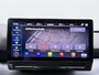CUPRA Born Adrenaline 62 kWh Navigatie - Sfeer verlichting - 19 Inch - Camera