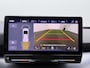 CUPRA Born Adrenaline 62 kWh Navigatie - Sfeer verlichting - 19 Inch - Camera