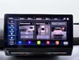 CUPRA Born Adrenaline 62 kWh Navigatie - Sfeer verlichting - 19 Inch - Camera