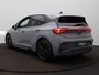CUPRA Born Adrenaline 62 kWh Navigatie - Sfeer verlichting - 19 Inch - Camera