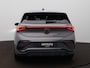 CUPRA Born Adrenaline 62 kWh Navigatie - Sfeer verlichting - 19 Inch - Camera