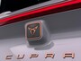 CUPRA Born Adrenaline 62 kWh Navigatie - Sfeer verlichting - 19 Inch - Camera