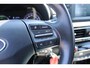 Hyundai Kona 1.6 GDI HEV Comfort Camera /  Cruise control / Trekhaak