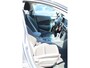 Hyundai Kona 1.6 GDI HEV Comfort Camera /  Cruise control / Trekhaak