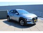 Hyundai Kona 1.6 GDI HEV Comfort Camera /  Cruise control / Trekhaak
