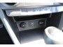 Hyundai Kona 1.6 GDI HEV Comfort Camera /  Cruise control / Trekhaak