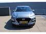 Hyundai Kona 1.6 GDI HEV Comfort Camera /  Cruise control / Trekhaak