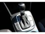 Hyundai Kona 1.6 GDI HEV Comfort Camera /  Cruise control / Trekhaak