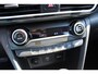 Hyundai Kona 1.6 GDI HEV Comfort Camera /  Cruise control / Trekhaak