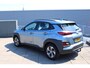 Hyundai Kona 1.6 GDI HEV Comfort Camera /  Cruise control / Trekhaak