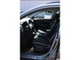 Hyundai Kona 1.6 GDI HEV Comfort Camera /  Cruise control / Trekhaak