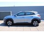Hyundai Kona 1.6 GDI HEV Comfort Camera /  Cruise control / Trekhaak