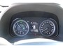 Hyundai Kona 1.6 GDI HEV Comfort Camera /  Cruise control / Trekhaak