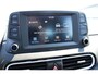 Hyundai Kona 1.6 GDI HEV Comfort Camera /  Cruise control / Trekhaak