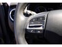 Hyundai Kona 1.6 GDI HEV Comfort Camera /  Cruise control / Trekhaak