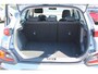 Hyundai Kona 1.6 GDI HEV Comfort Camera /  Cruise control / Trekhaak