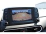 Hyundai Kona 1.6 GDI HEV Comfort Camera /  Cruise control / Trekhaak