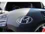 Hyundai Kona 1.6 GDI HEV Comfort Camera /  Cruise control / Trekhaak