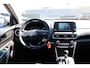 Hyundai Kona 1.6 GDI HEV Comfort Camera /  Cruise control / Trekhaak