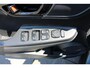 Hyundai Kona 1.6 GDI HEV Comfort Camera /  Cruise control / Trekhaak