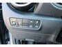 Hyundai Kona 1.6 GDI HEV Comfort Camera /  Cruise control / Trekhaak