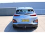Hyundai Kona 1.6 GDI HEV Comfort Camera /  Cruise control / Trekhaak
