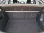 Kia Stonic 1.0 T-GDi 120pk DCT7 DynamicPlusLine I Navi I Clima