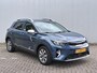 Kia Stonic 1.0 T-GDi 120pk DCT7 DynamicPlusLine I Navi I Clima
