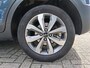 Kia Stonic 1.0 T-GDi 120pk DCT7 DynamicPlusLine I Navi I Clima