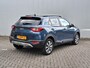 Kia Stonic 1.0 T-GDi 120pk DCT7 DynamicPlusLine I Navi I Clima